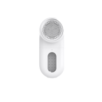 Xiaomi Lint Remover EU