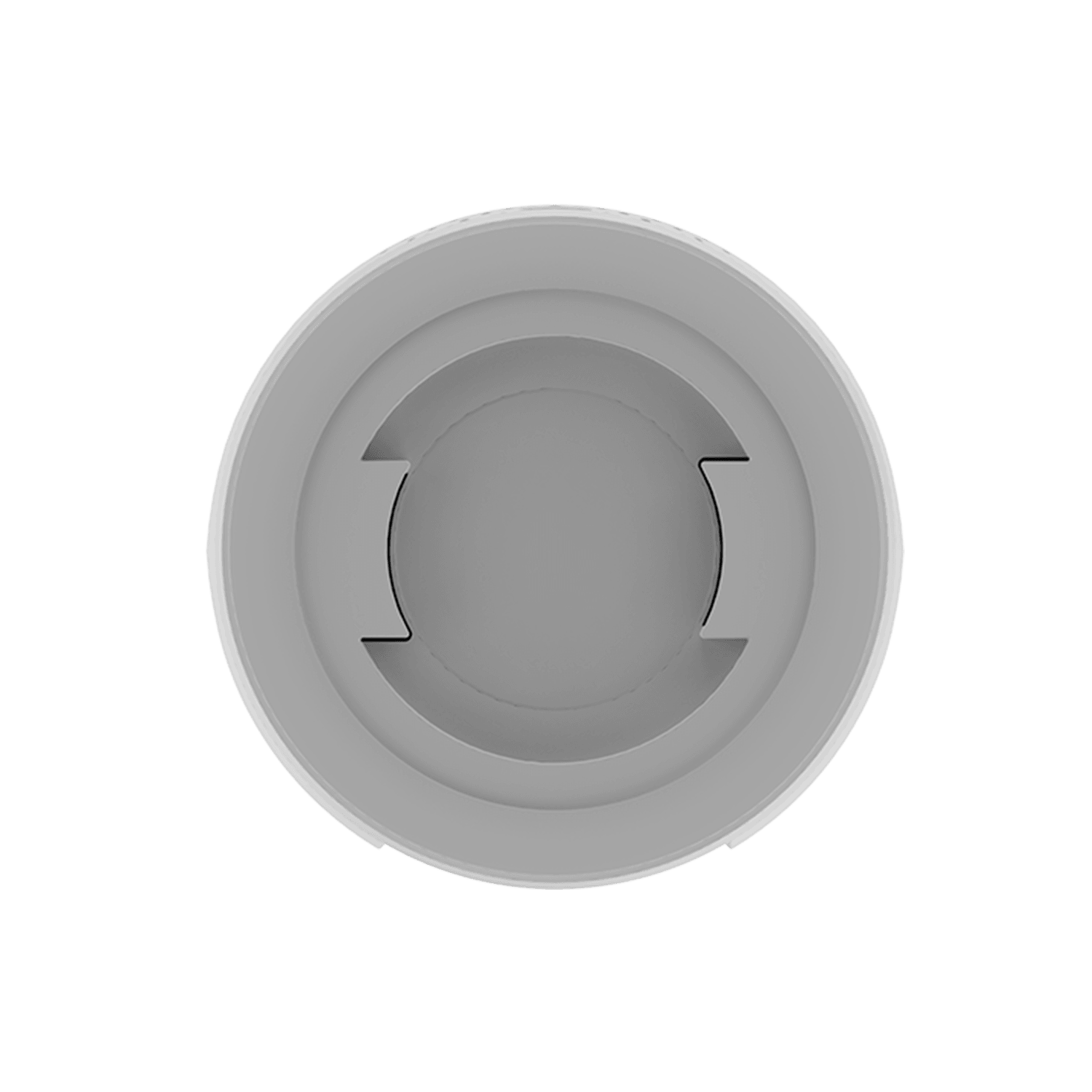 Xiaomi Smart Camera C500 Dual EU- Class C