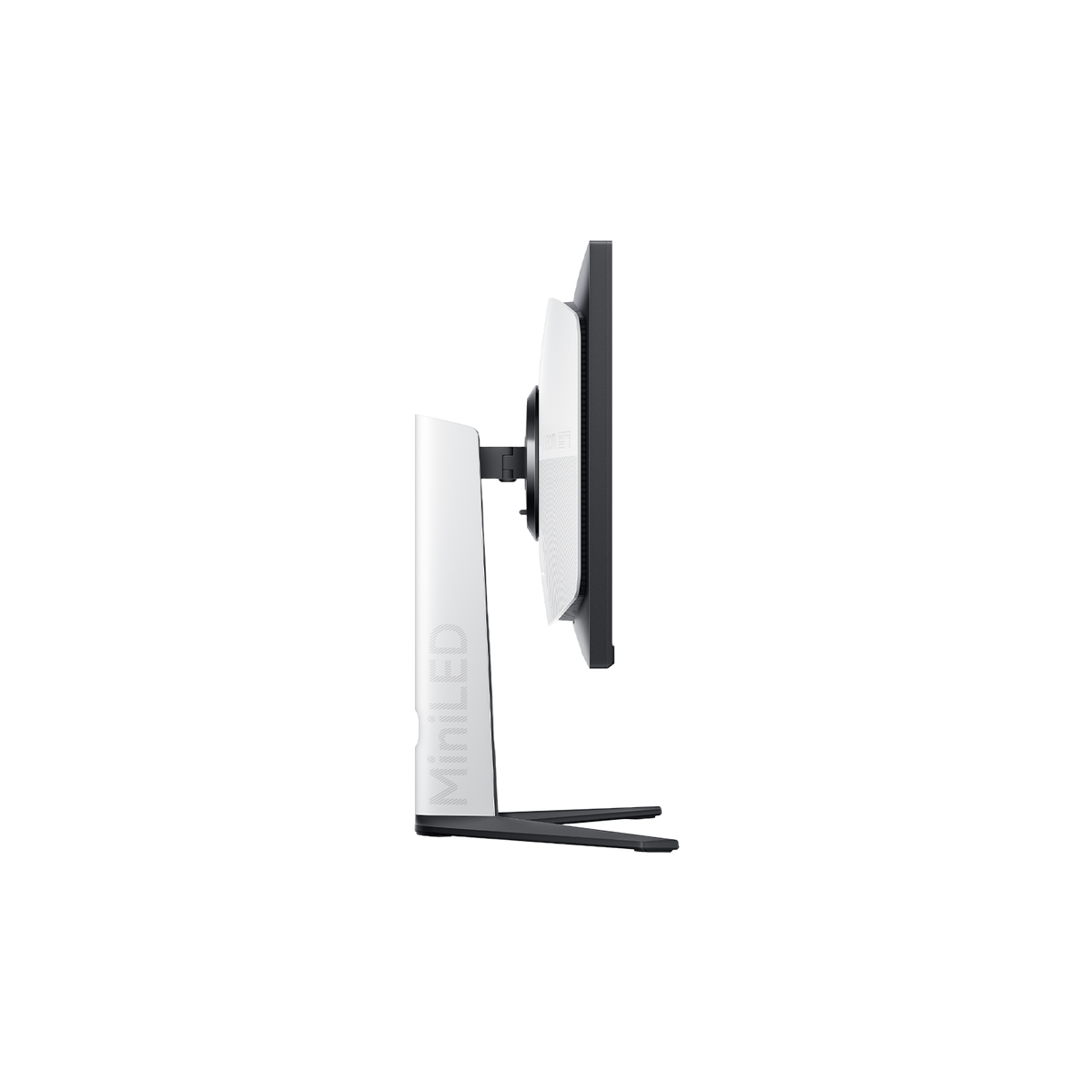 Xiaomi Mini LED-gamingskærm G Pro 27i EU klasse A