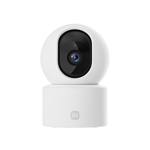 Xiaomi Smart Kamera C201