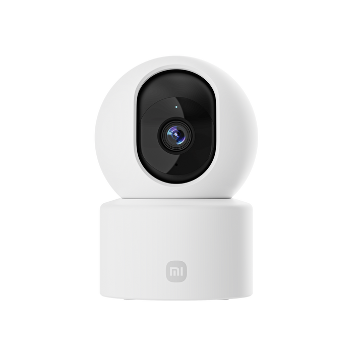 Xiaomi Smart Kamera C201