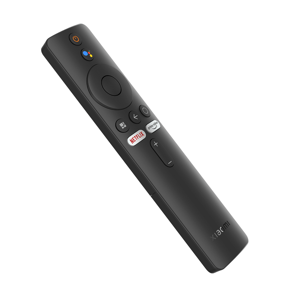 Xiaomi Smart TV Stick 4K EU Class A