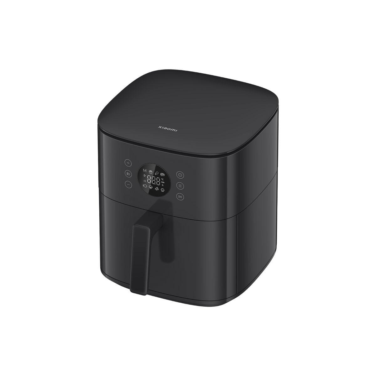 Xiaomi Air Fryer 6.5L White EU