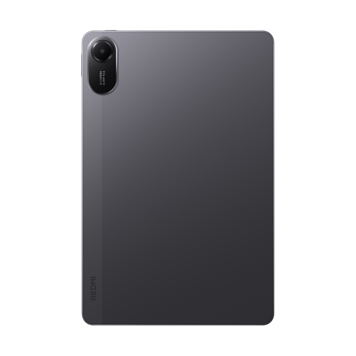 REDMI Pad 2 4GB 128GB Demo