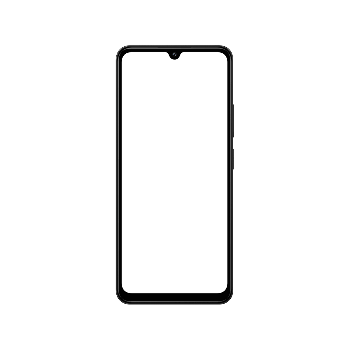 REDMI 14c