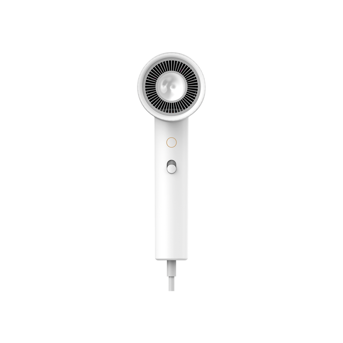 SCJX|38581-C|6_45eb9e70-04fa-46c9-b91f-23fa345f667b.png