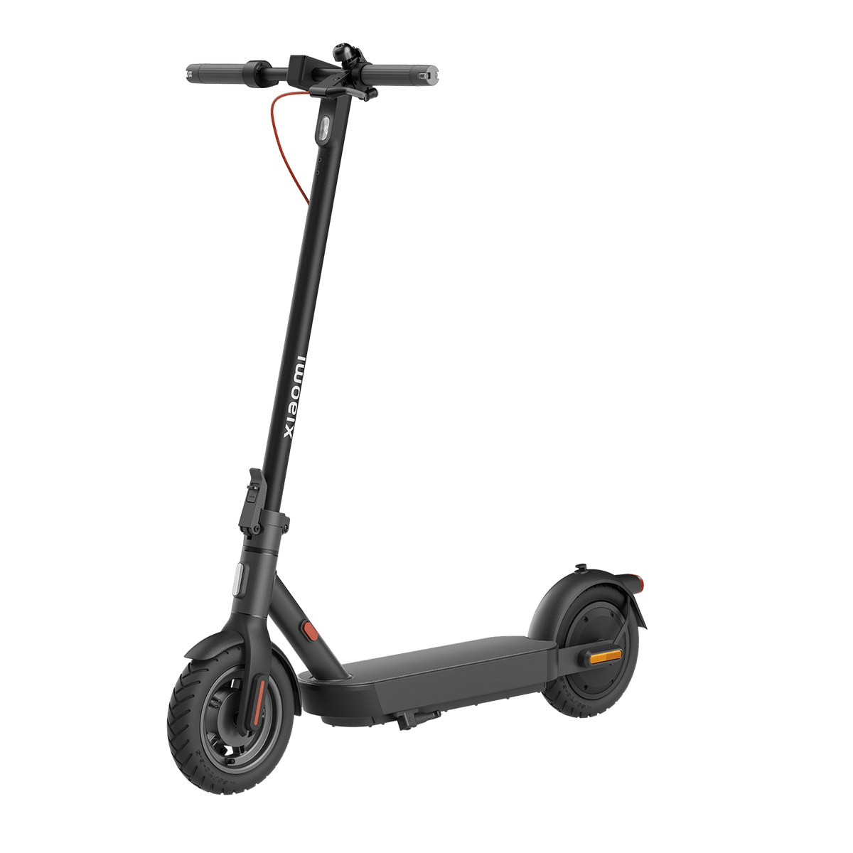 Xiaomi Electric Scooter 4 Pro (2nd Gen) NE 20km/h