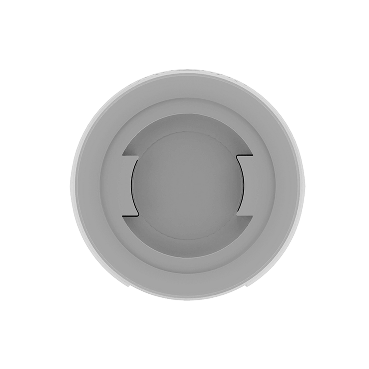 SCJX|57613-C|6_569cf68a-7dc8-4bce-8e9b-6eeadae6be23.png