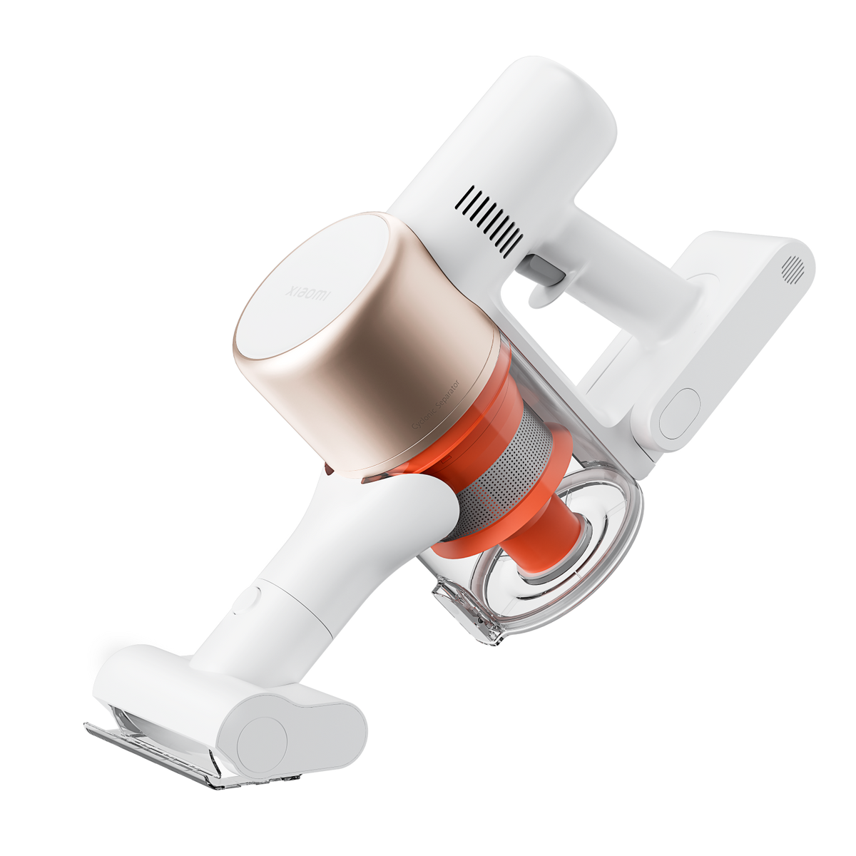 Xiaomi støvsuger G9 Plus EU