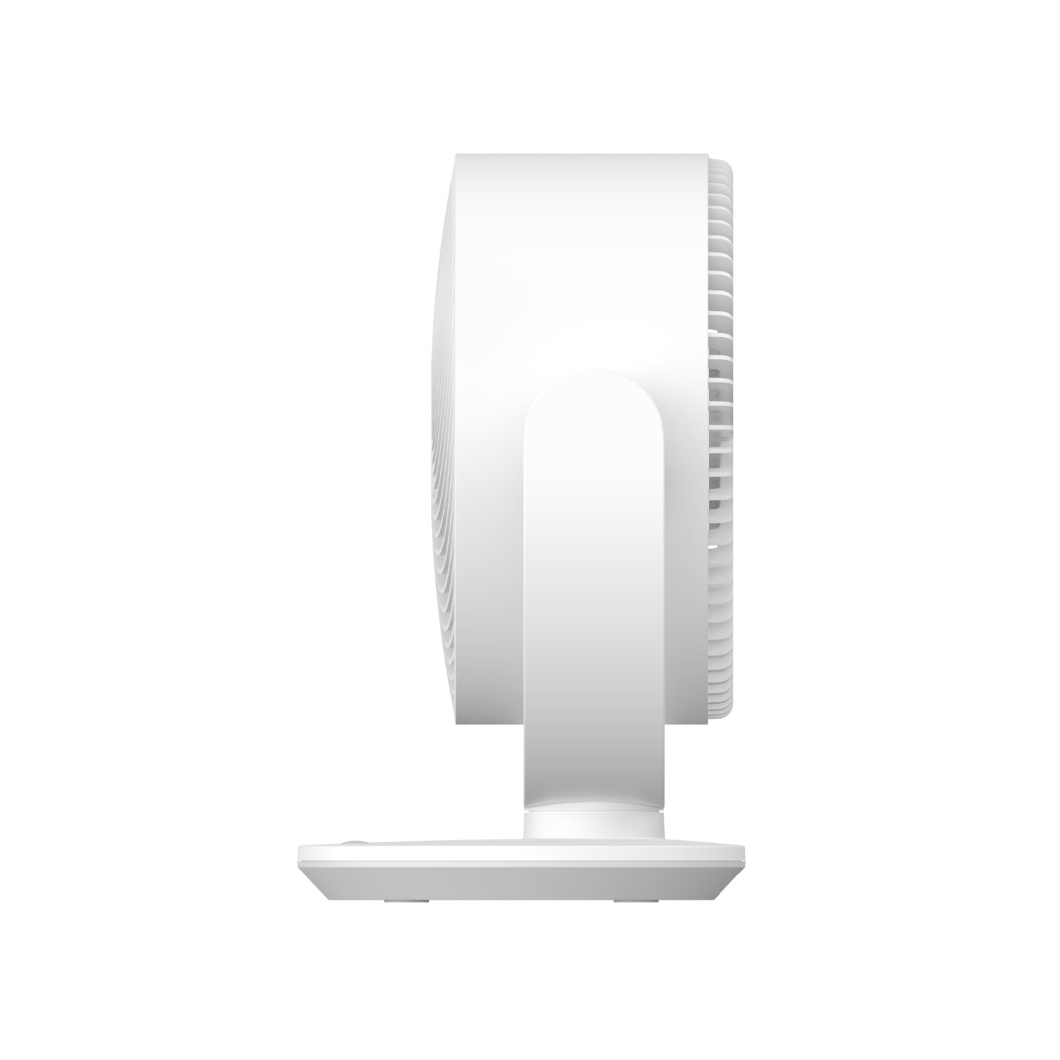 Xiaomi Smart Desktop Air Circulation Fan EU