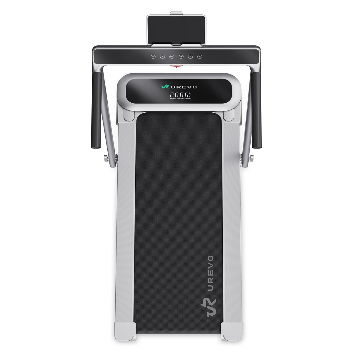 SCJX|T900073|6_ecdcc82b-cfbe-4bd4-ac6b-9a3b463da01a.jpg