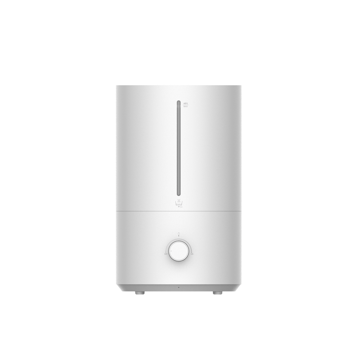 Xiaomi Humidifier 2 Lite EU- Class B