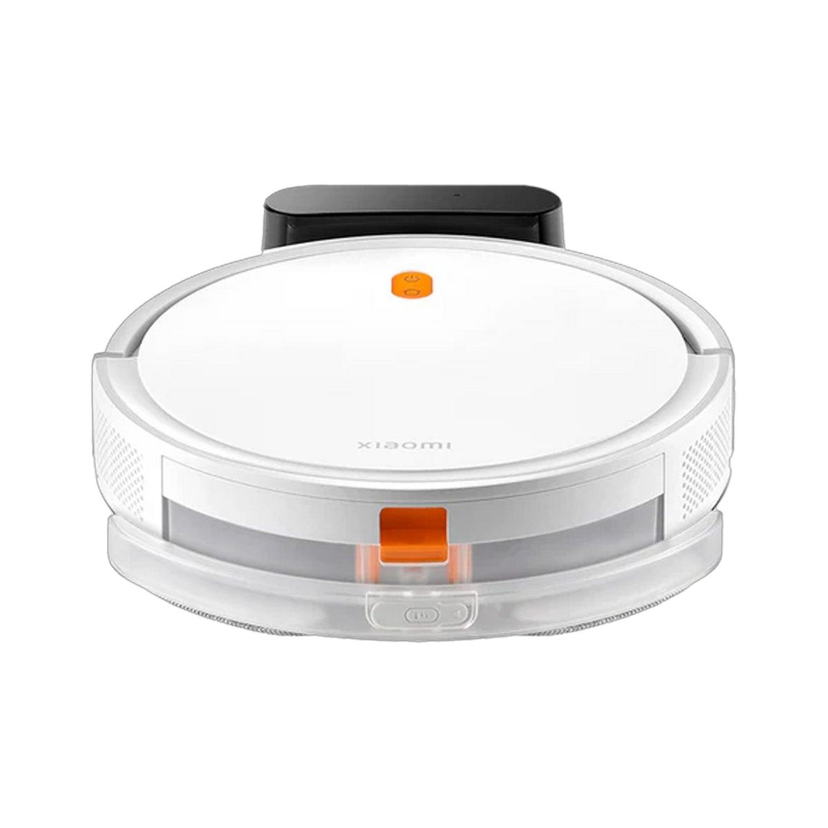 Xiaomi Robot Vacuum E5 (White) EU- Class C