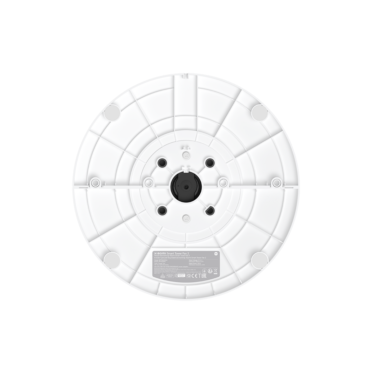 SCJX|57860-B|6_f11d6e5c-9995-4a00-8be2-87684b6c4805.png