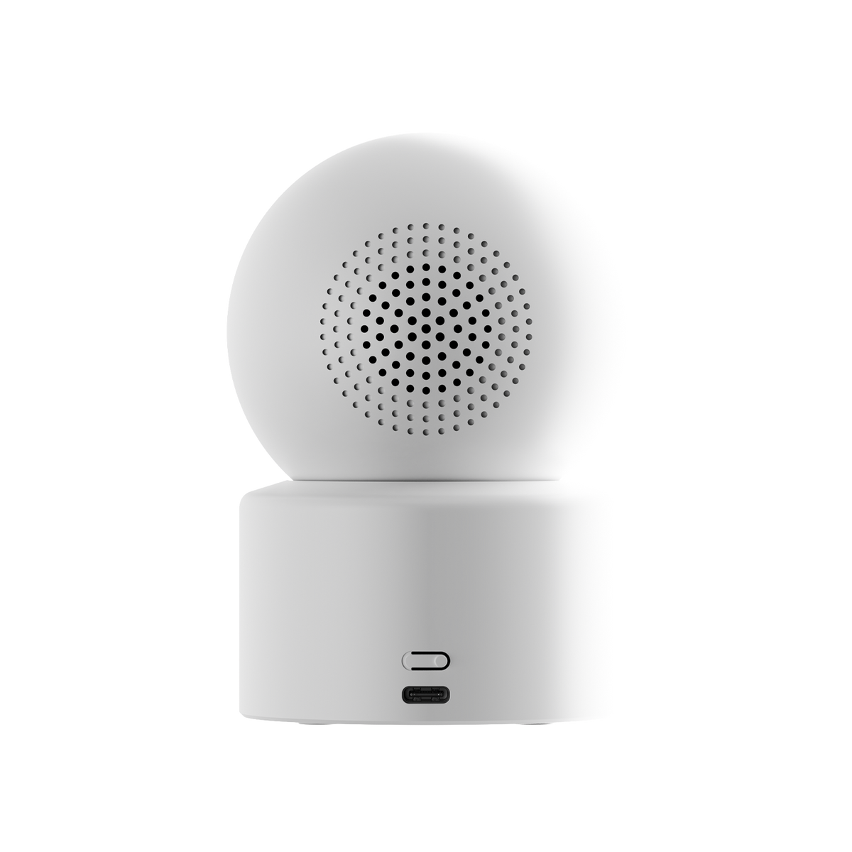 Xiaomi Smart Camera C302