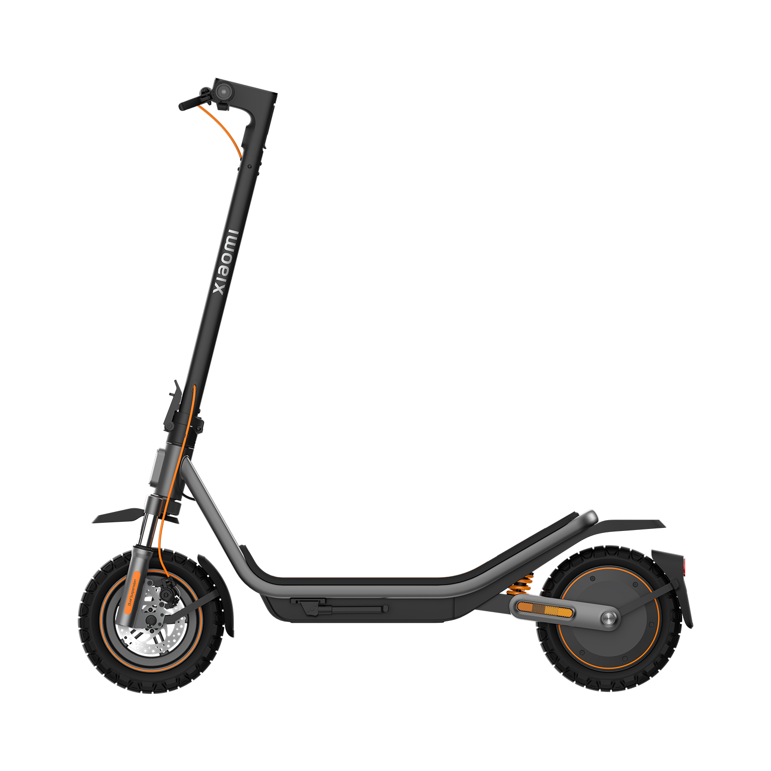 Xiaomi Electric Scooter 6 Pro GL 25km/h