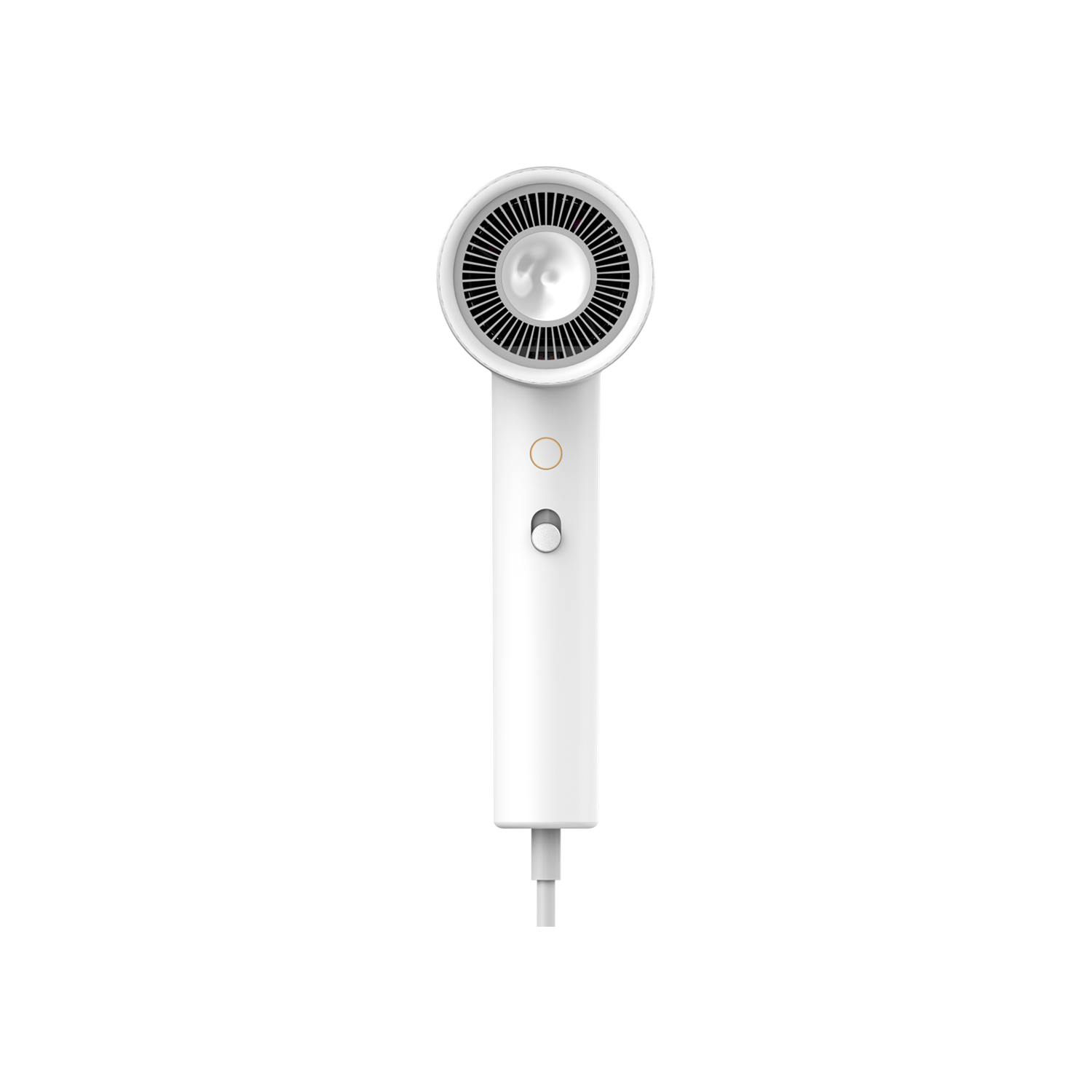 Xiaomi Water Ionic Hair Dryer H500- ClassC