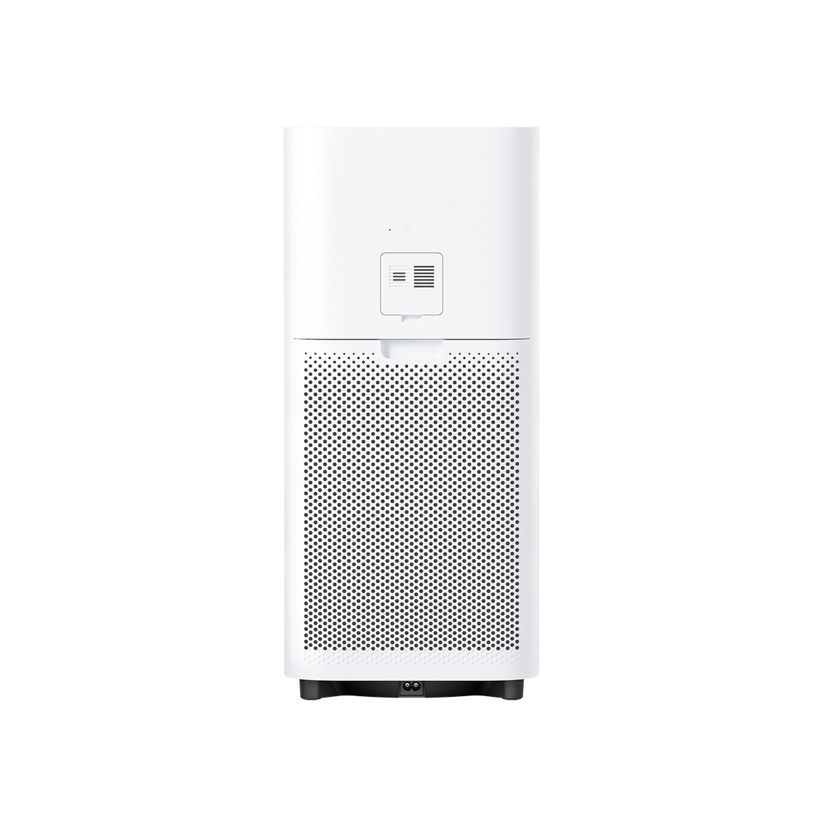 Xiaomi Smart Air Purifier 6 EU