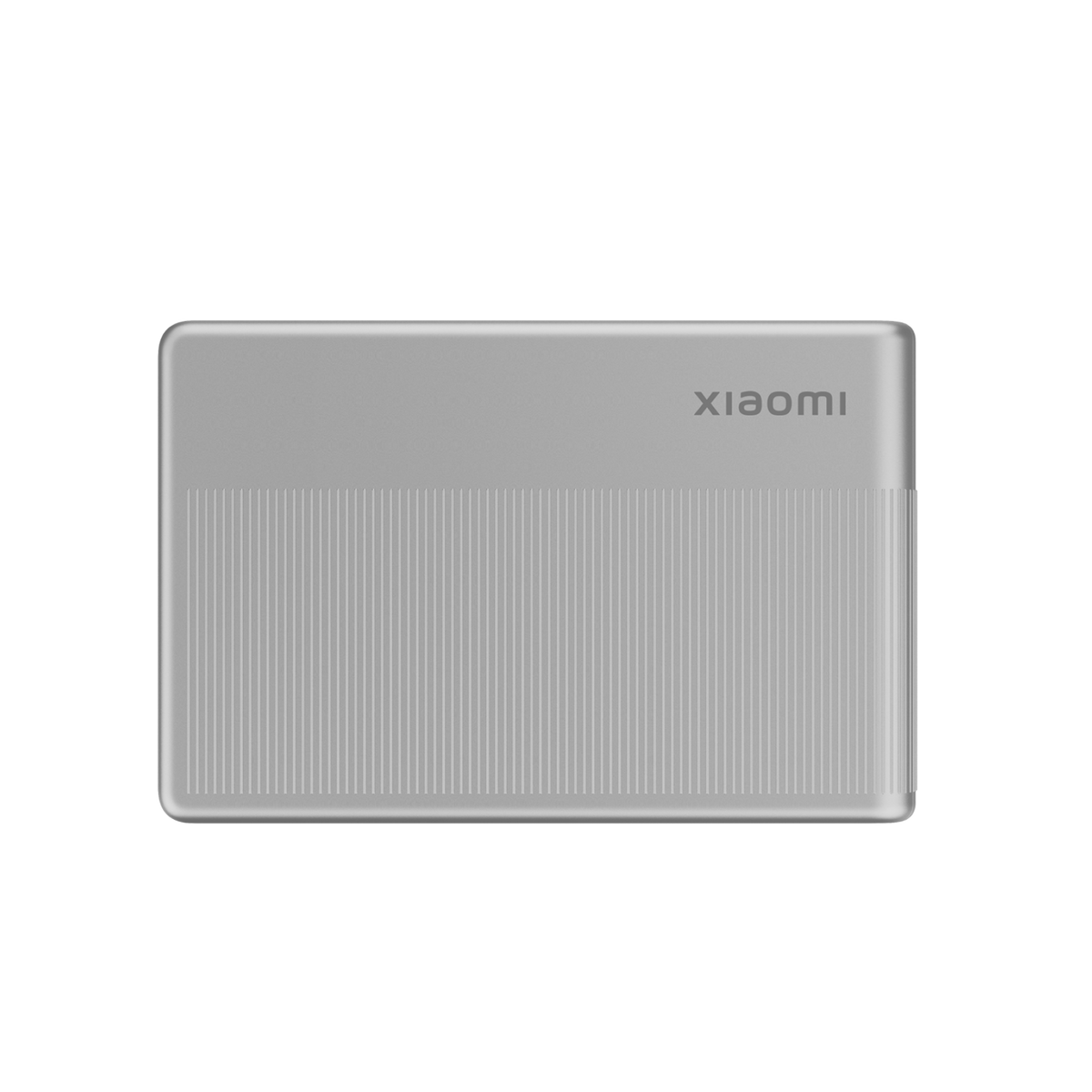 Xiaomi Portable Photo Printer 1S- Class C
