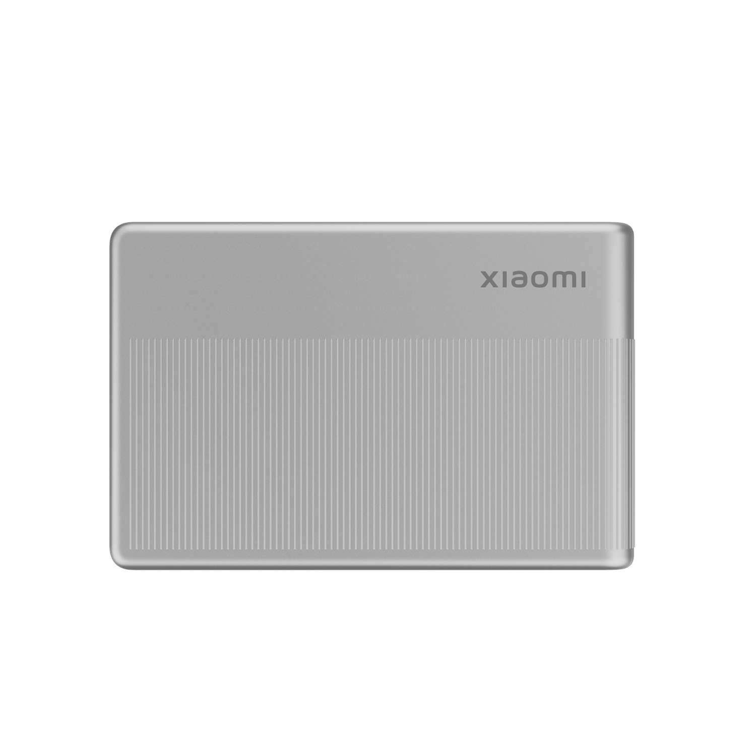 Xiaomi Portable Photo Printer 1S