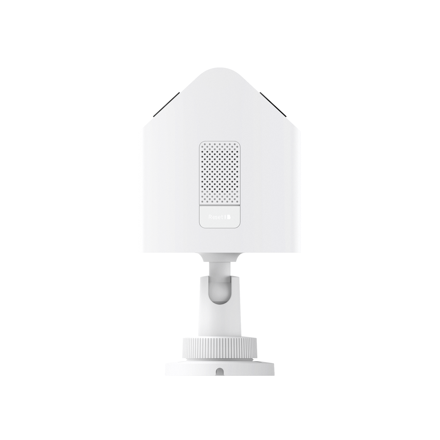 Xiaomi Outdoor Camera CW100 Dual EU