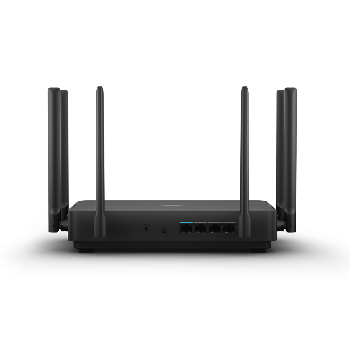 Xiaomi router AX3200
