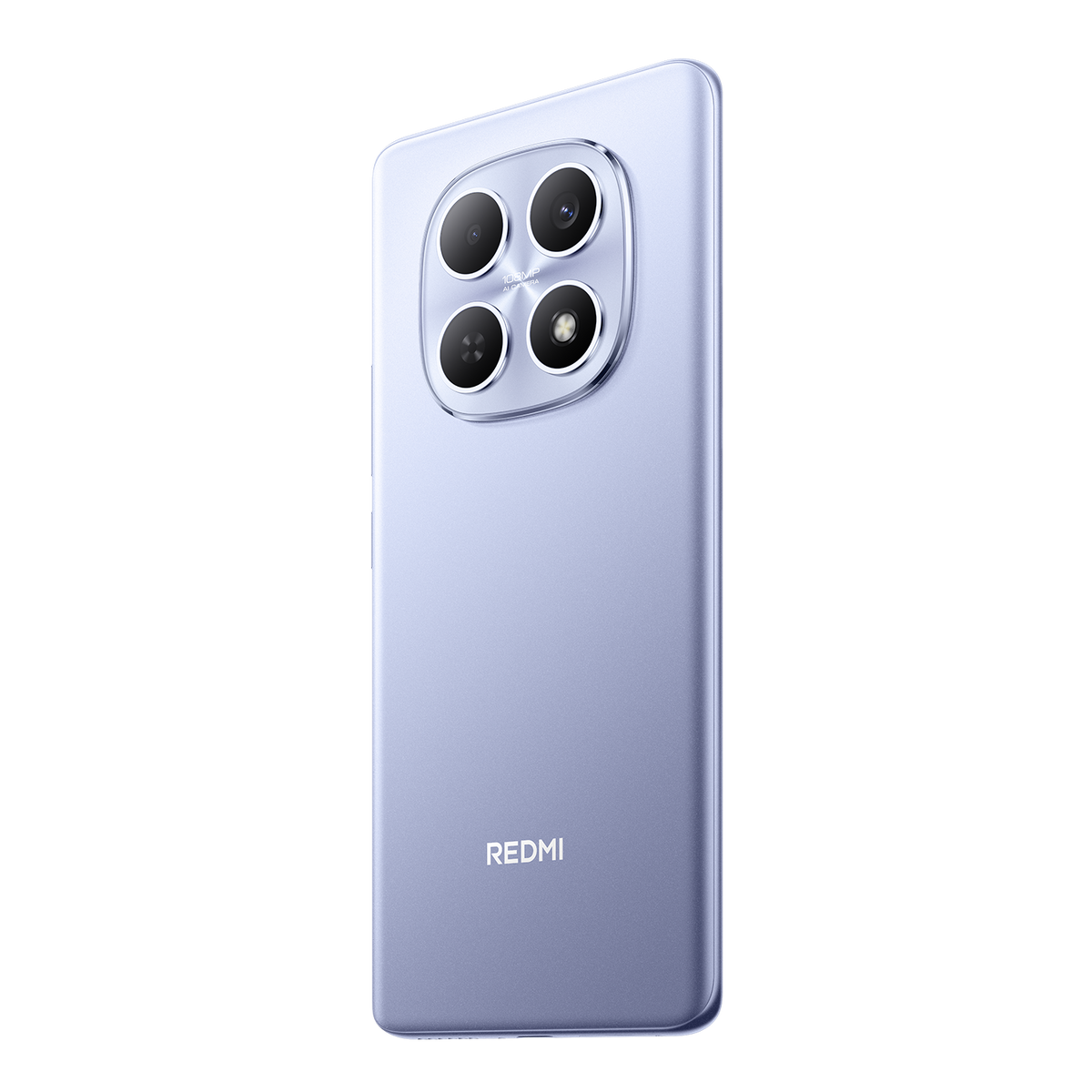 REDMI Note 15 6GB RAM 128GB ROM - Class A