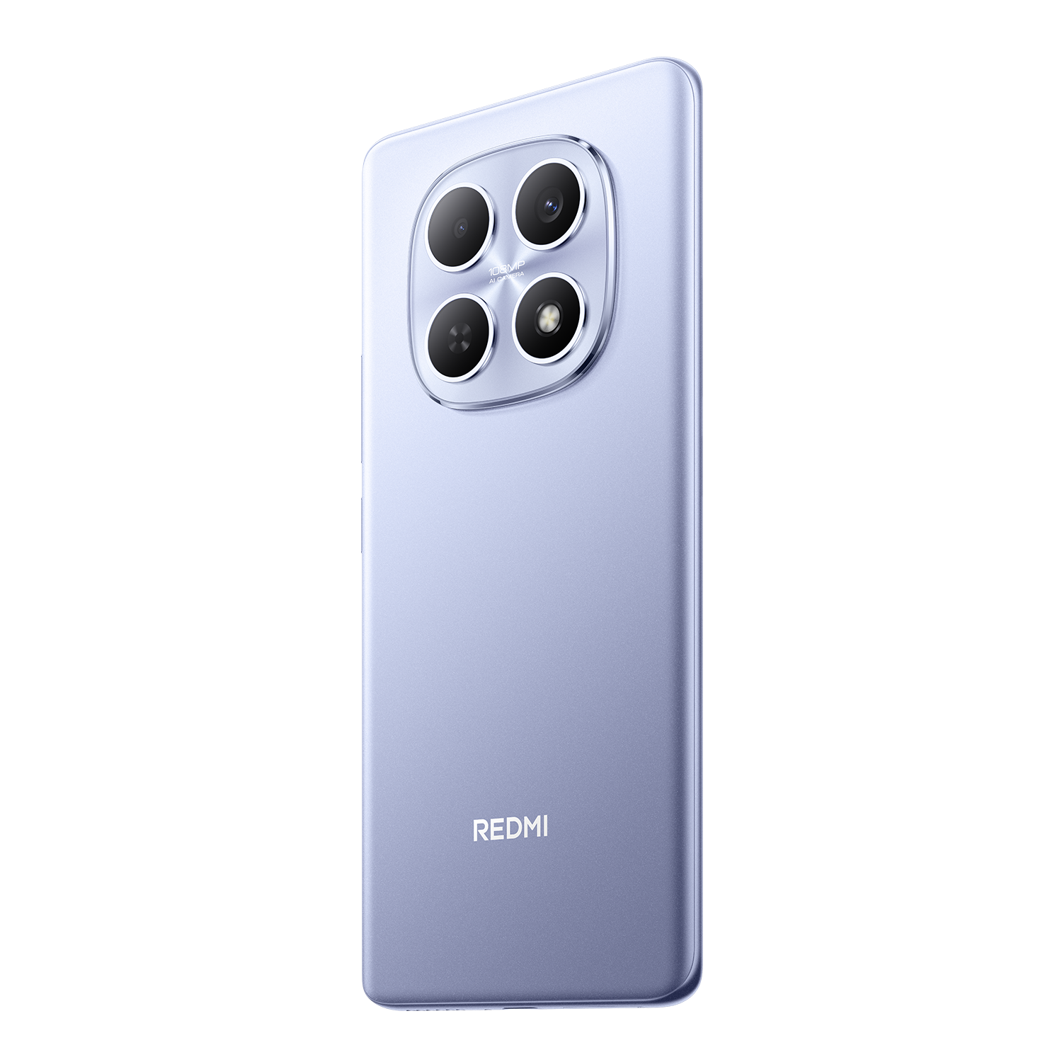 REDMI Note 15 6GB RAM 128GB ROM - Class A