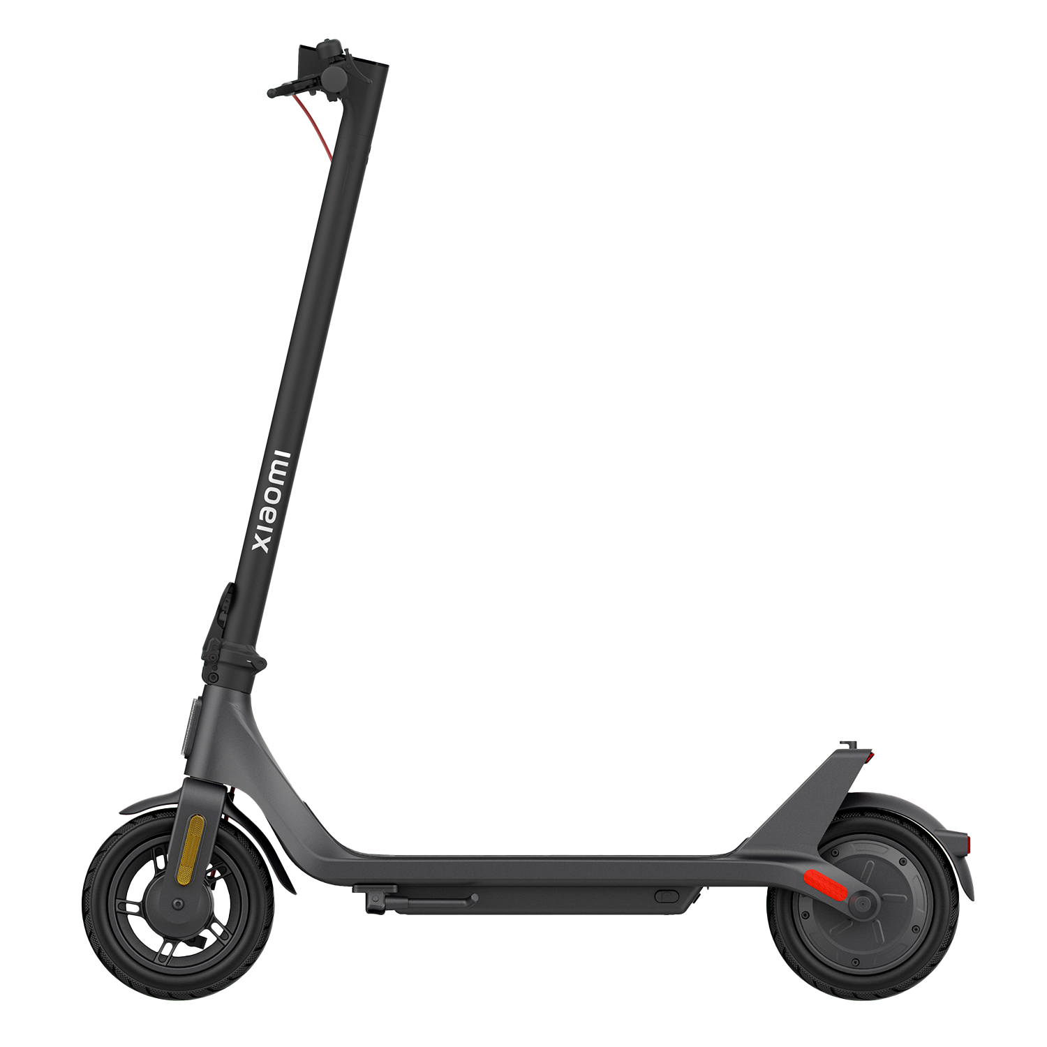 Xiaomi Electric Scooter 4 Lite (2nd Gen) NE