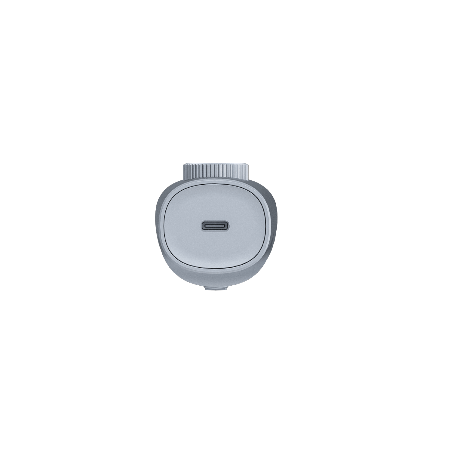 Xiaomi hårklipper 2 EU