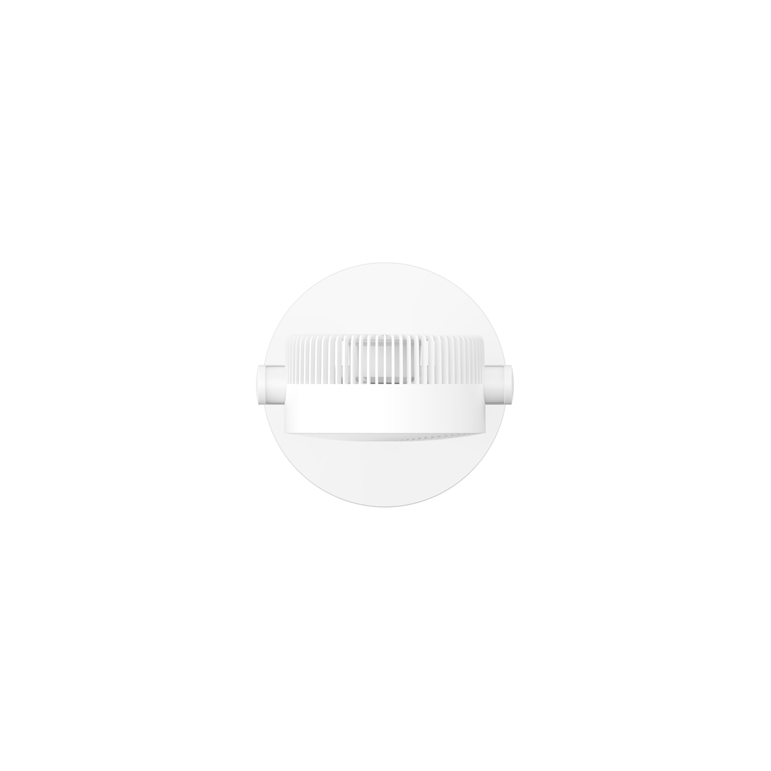 Xiaomi Smart standing Air Circulation Fan EU