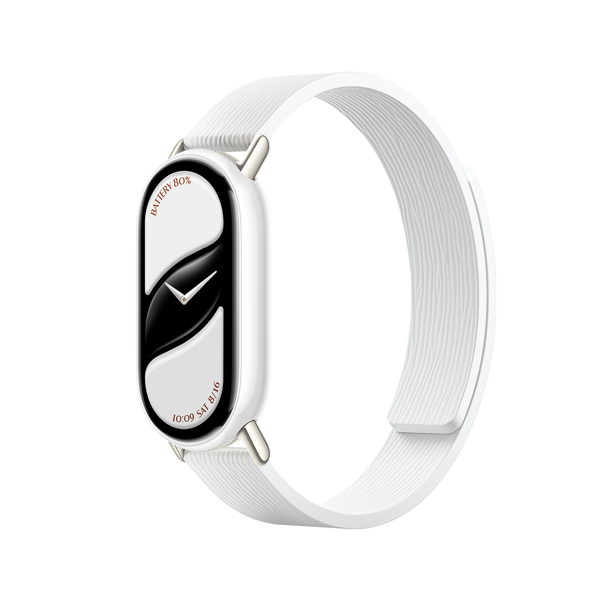 Xiaomi Smart Watch Armbånd Rem