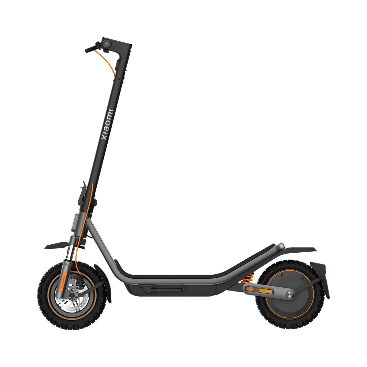 Xiaomi Electric Scooter 6 Pro EU 25km/h