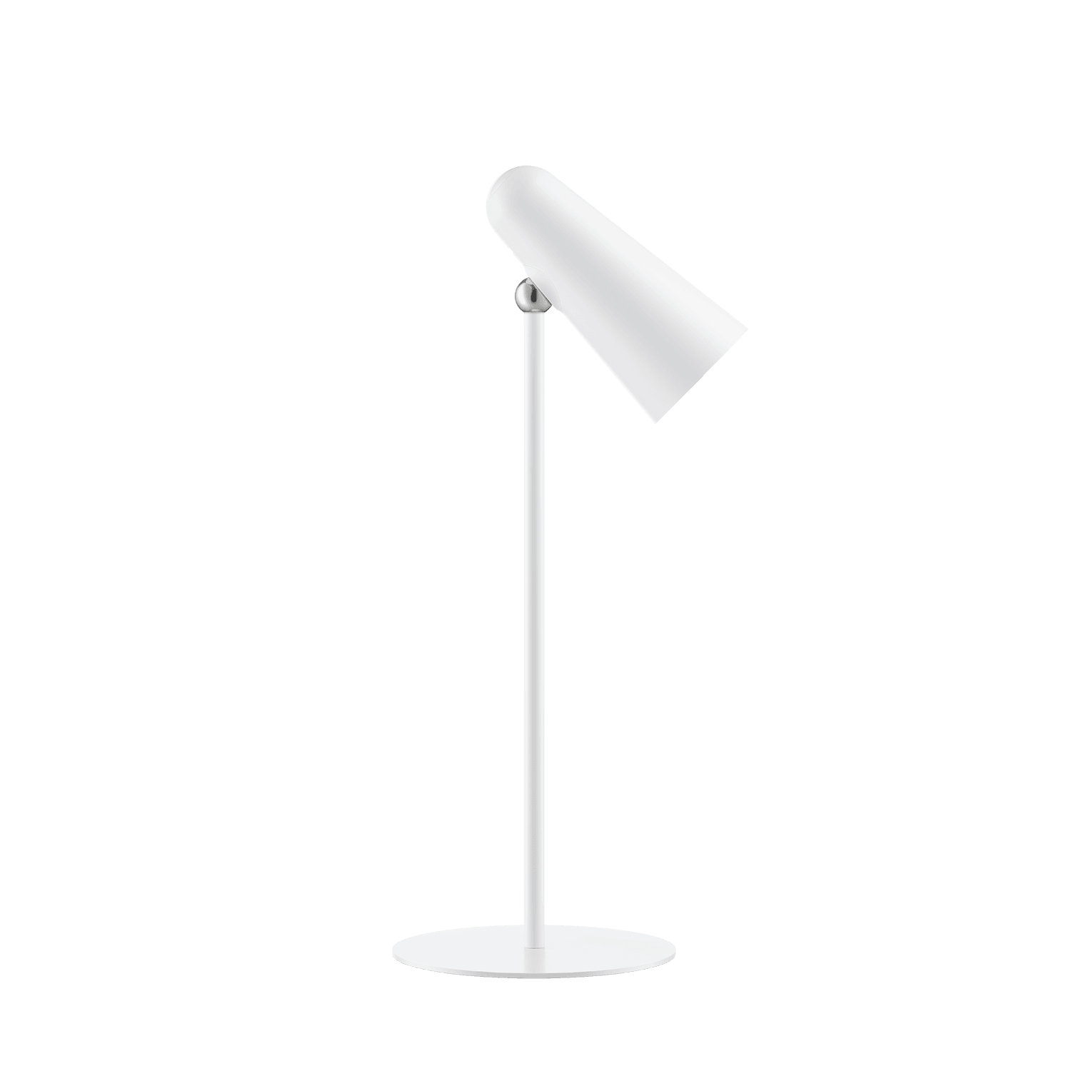 Xiaomi Fleksibel genopladelig lampe GL