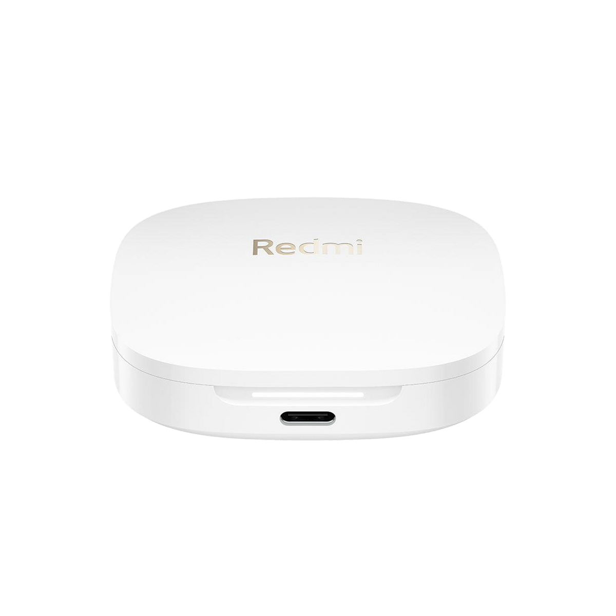 REDMI Buds 6 - Class B