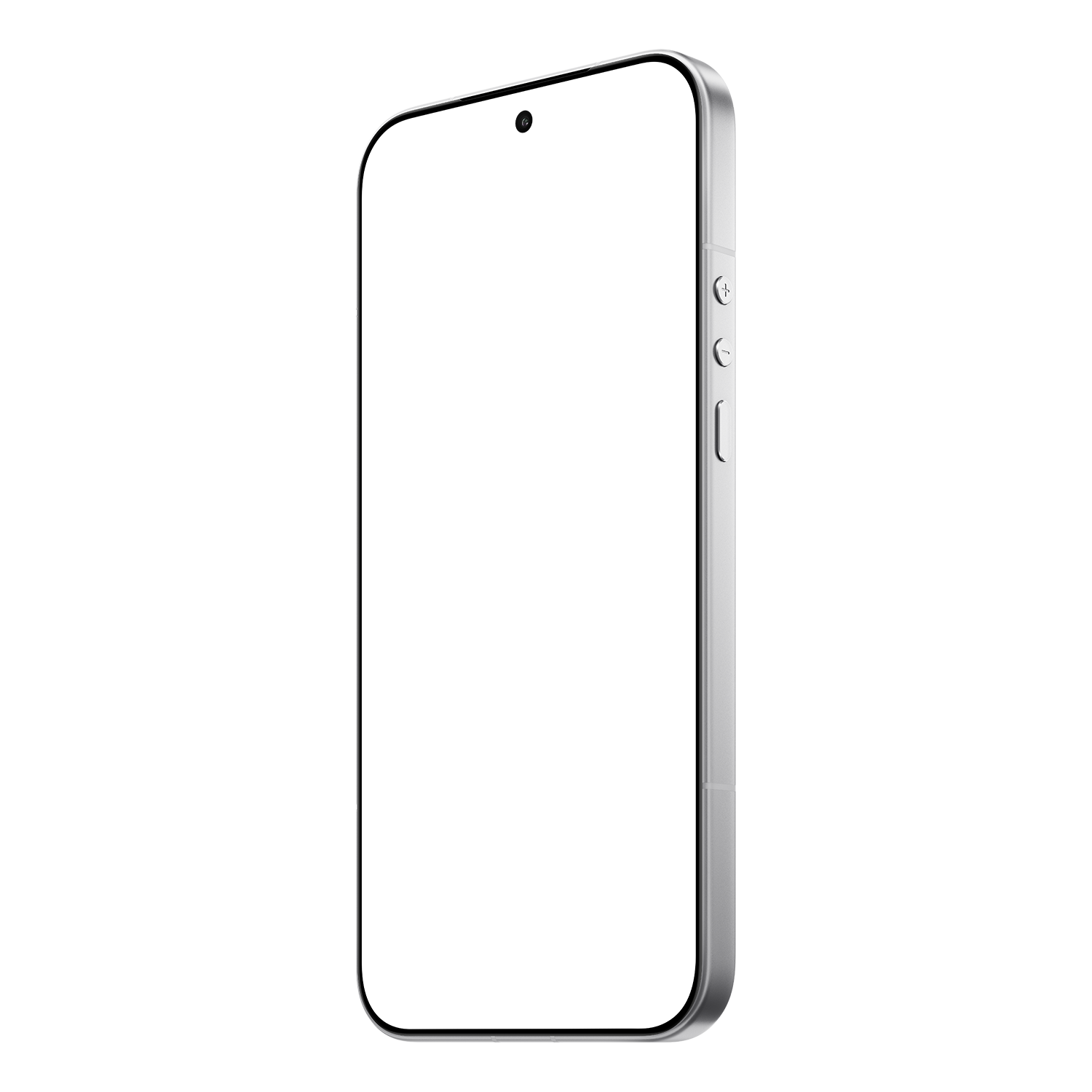 Xiaomi 17 Ultra+Photo Kit Pro+Watch 2 Bundle