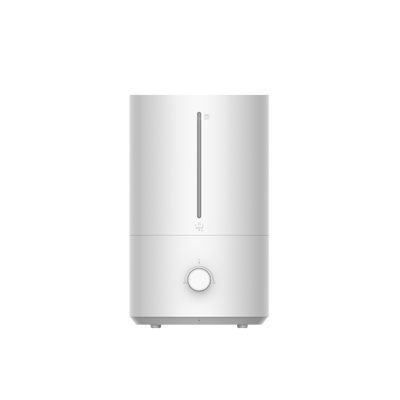 Xiaomi luftfugter 2 Lite EU