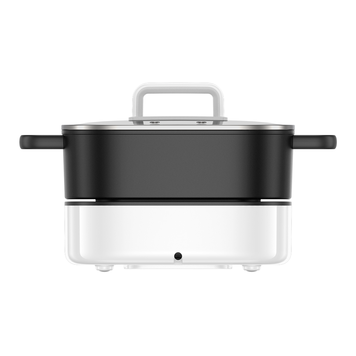 Xiaomi Multifunctional Hot Pot Cooker / Slow cooker 6L EU