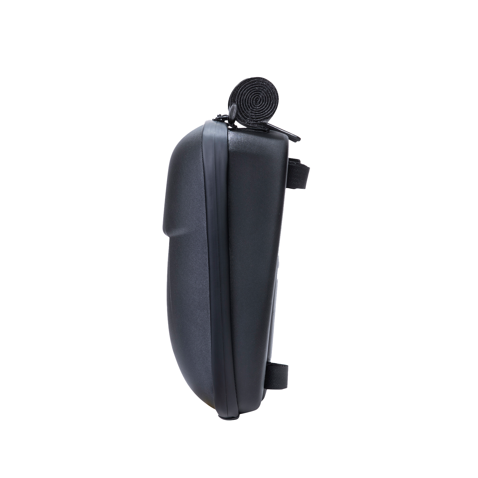 Xiaomi Electric Scooter Fast Charger 2 + Electric Scooter 6 Lite GL+ Electric Scooter Storage Bag