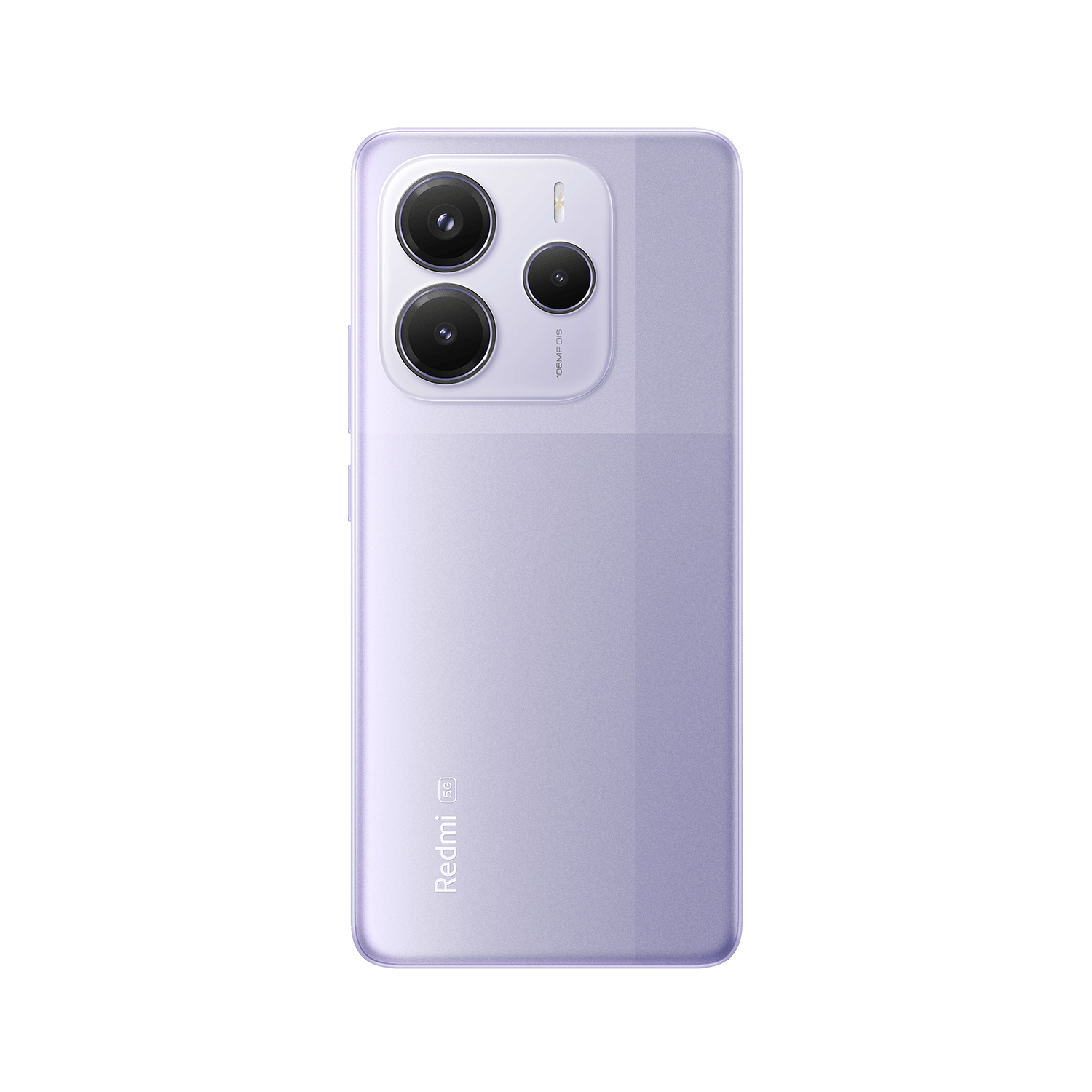 REDMI Note 14 5G 6GB RAM+128GB ROM - Class A