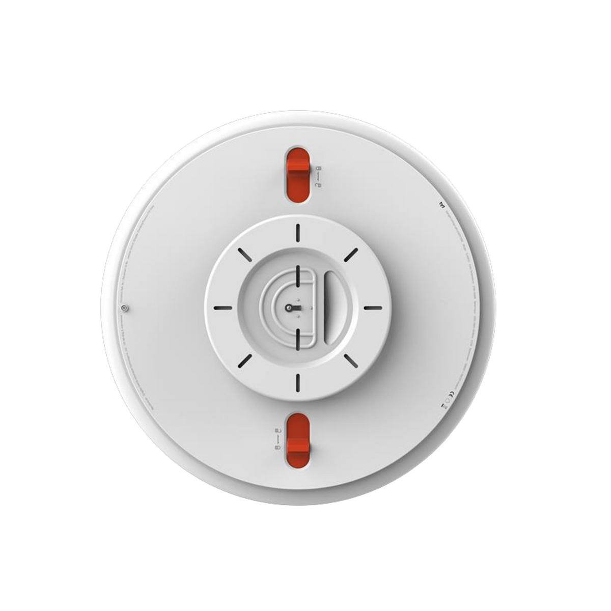 Yeelight Ceiling Light A2001 Series