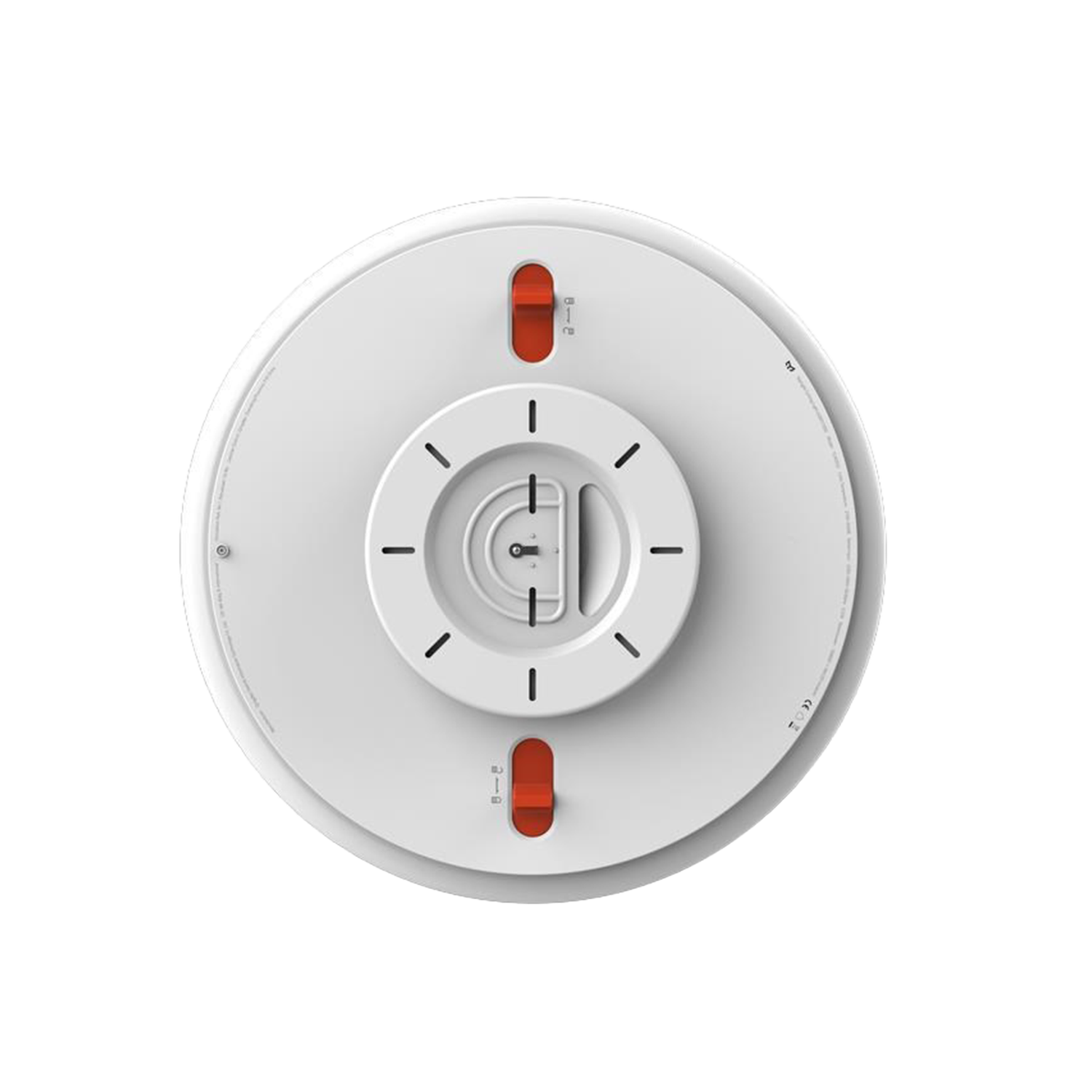 Yeelight Ceiling Light A2001 Series