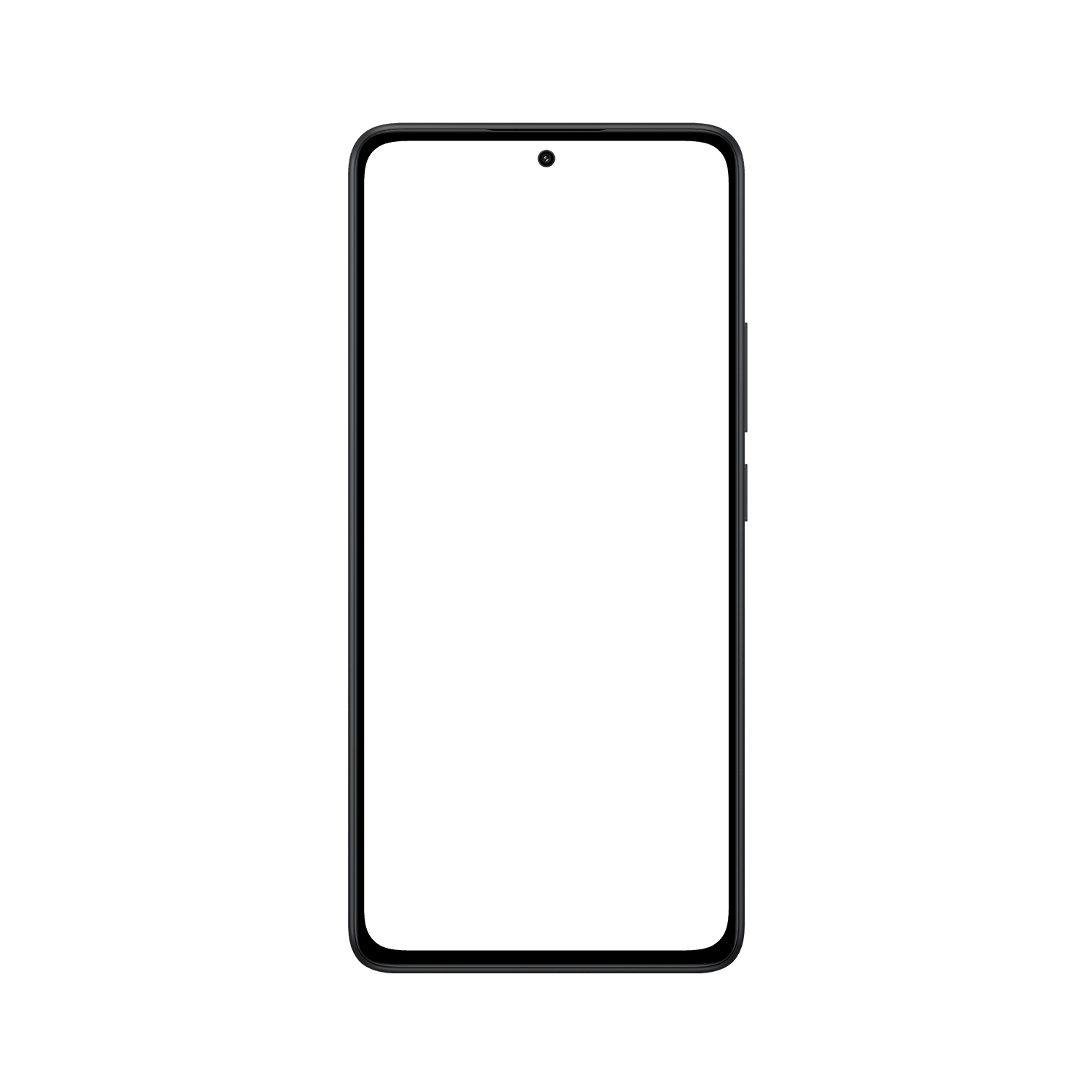 SCJX|61590-A|6_65999191-a301-4a25-bc5e-38439886c4ba.png