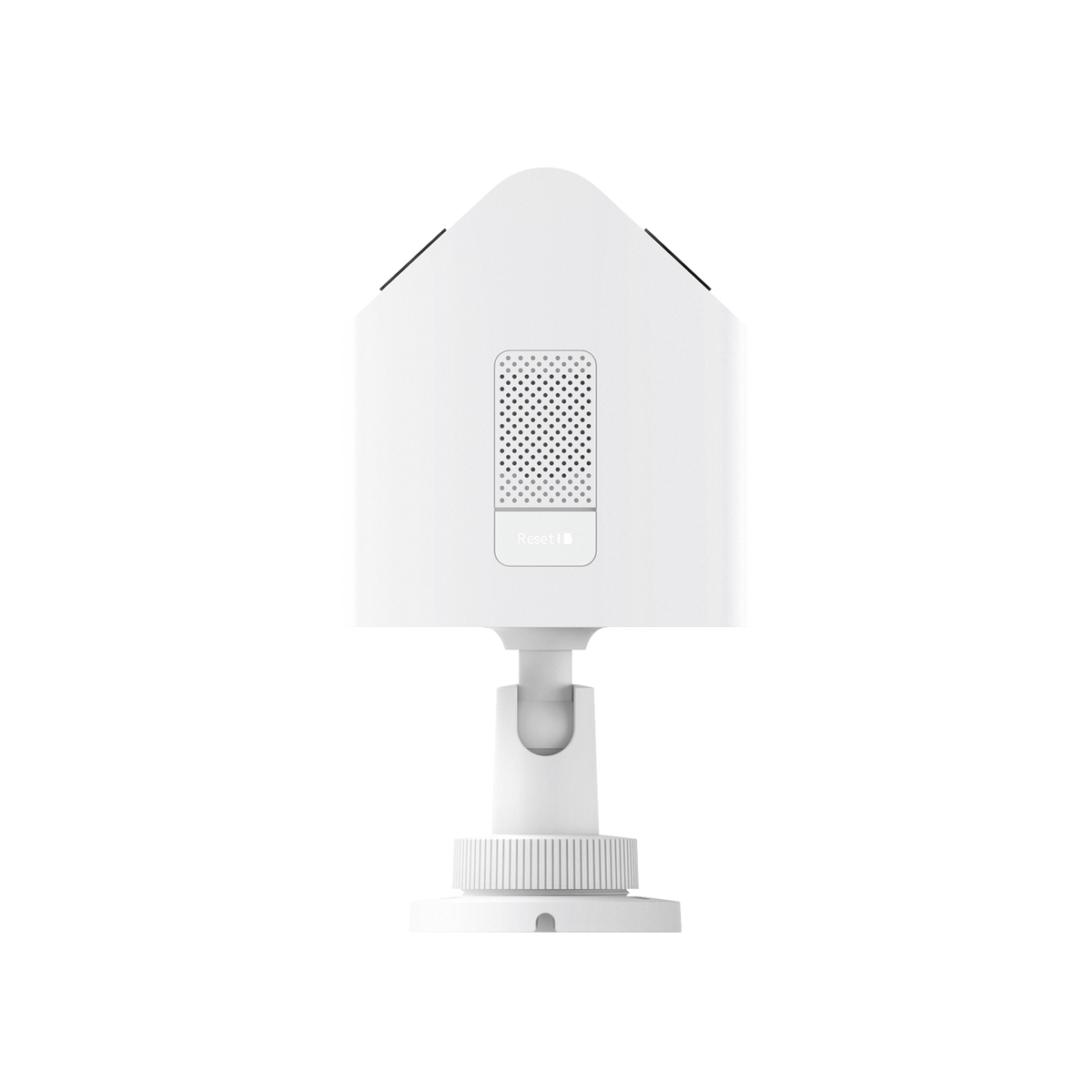 Xiaomi udendørs kamera CW100 Dual EU klasse C