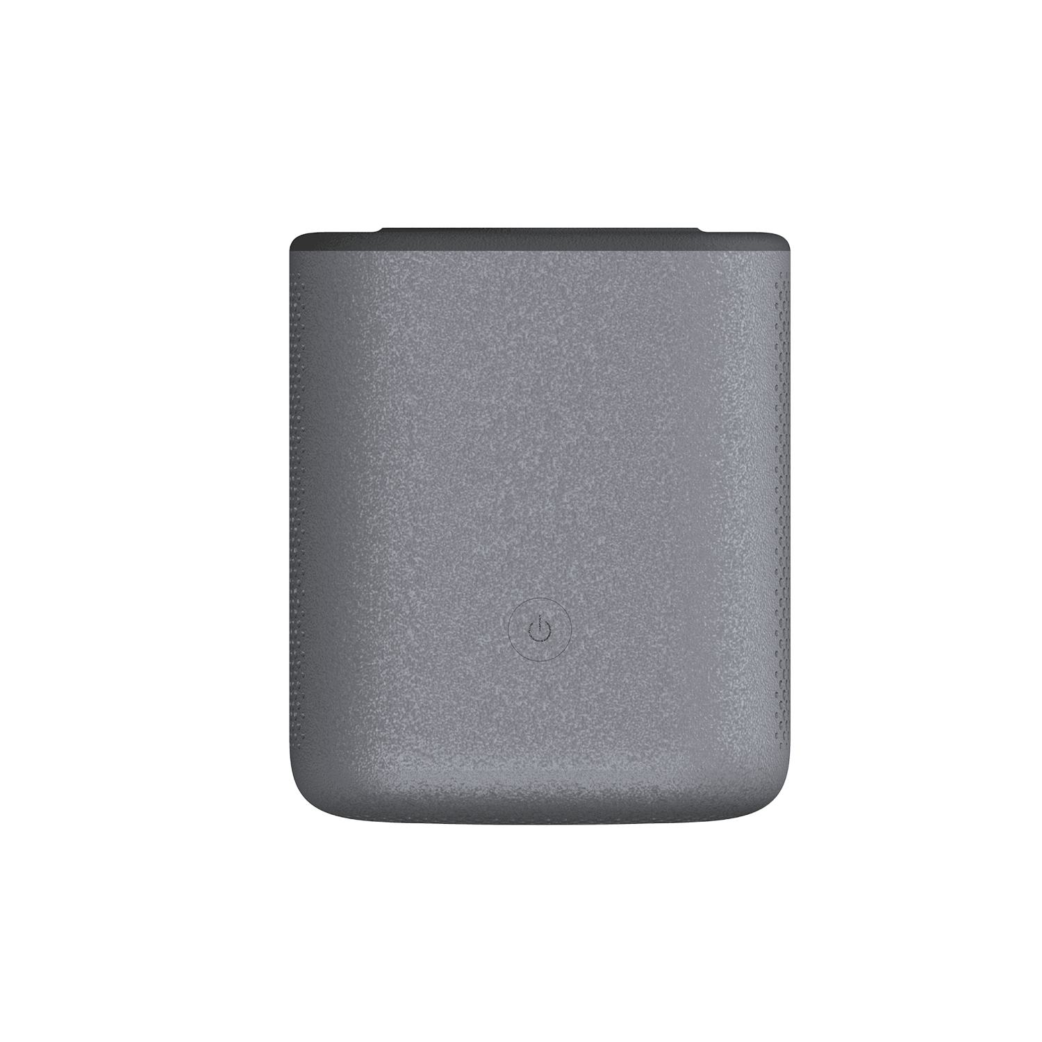 Xiaomi Smart projektor L1 EU klasse B