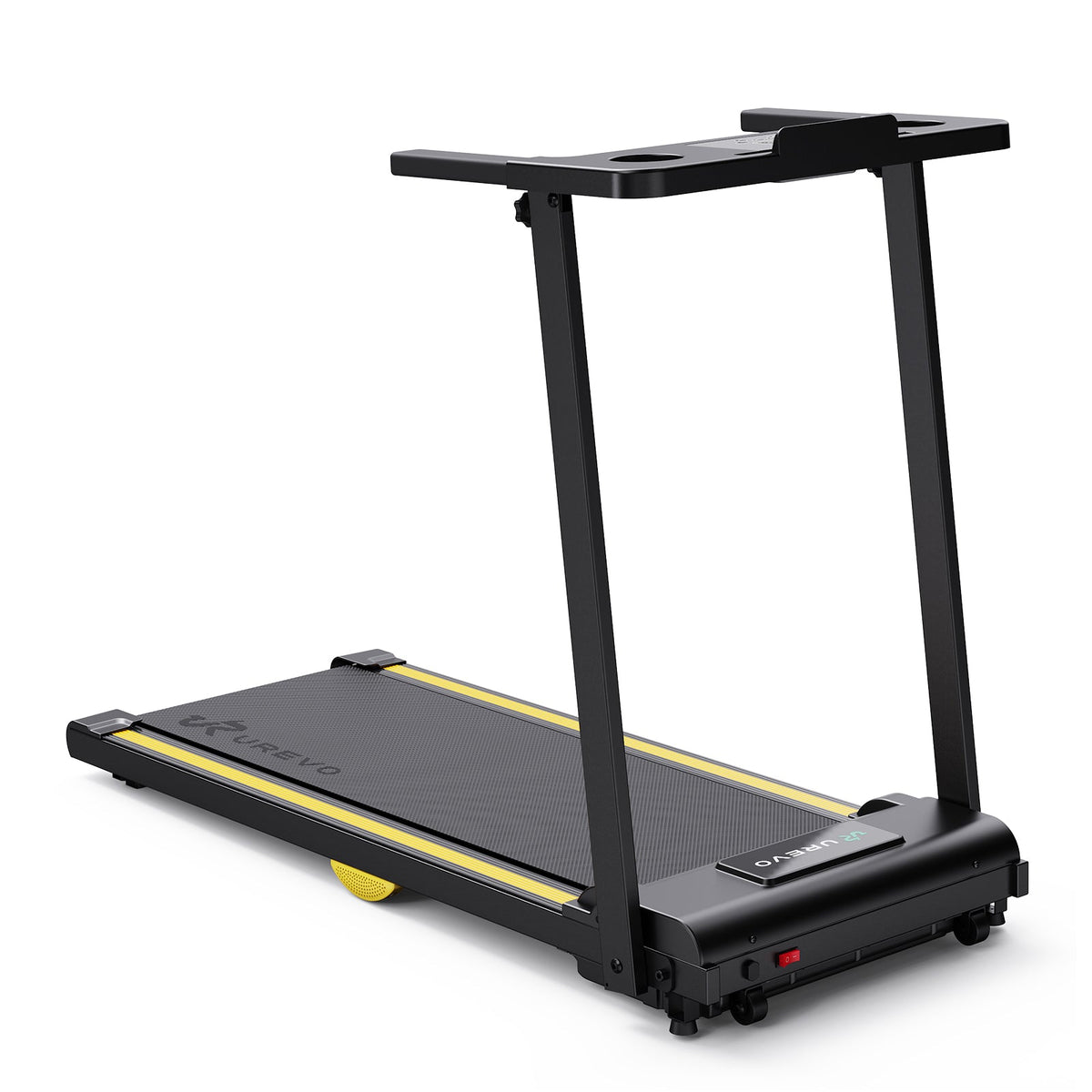 UREVO Foldi Mini 2 Black