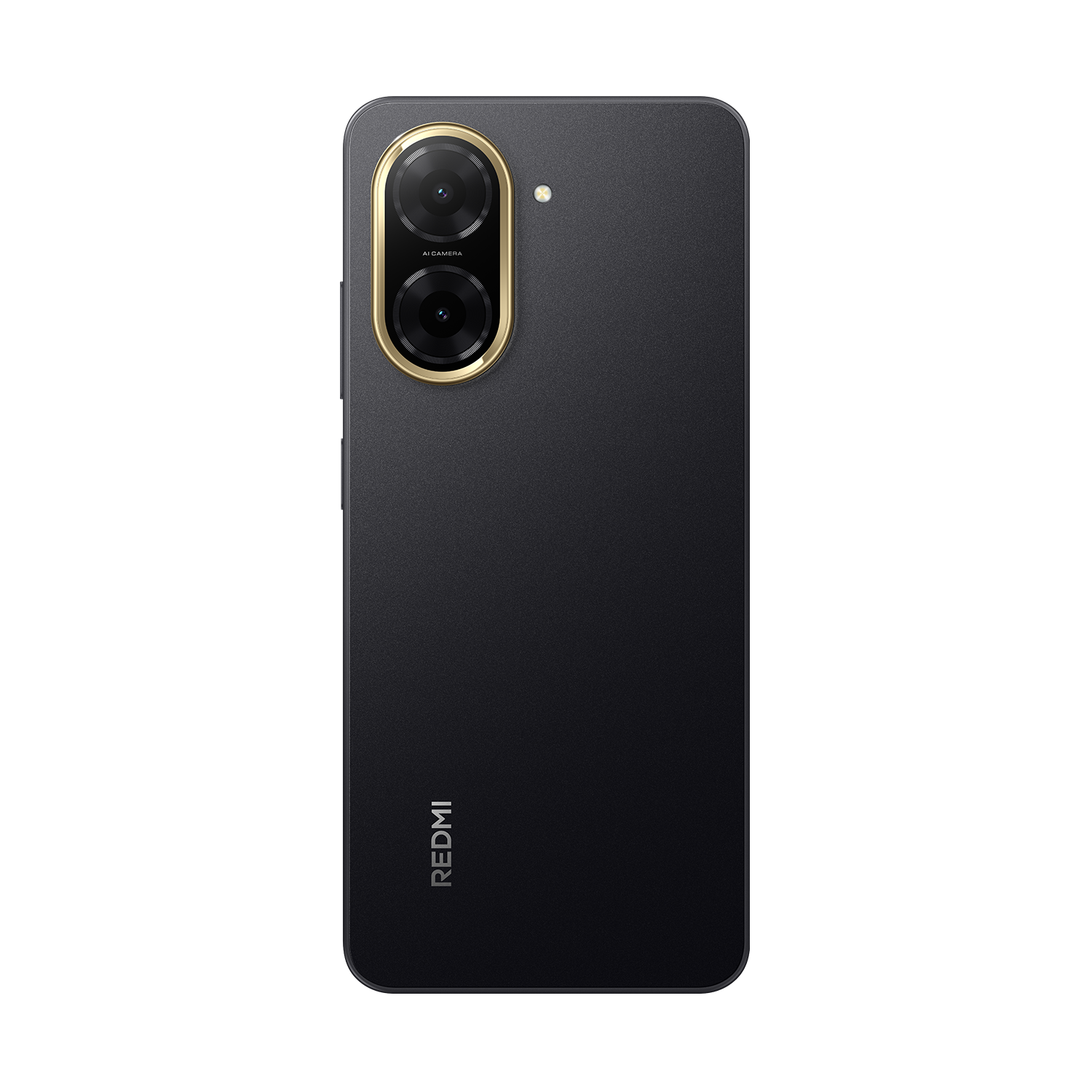 Xiaomi REDMI A5 4GB RAM 128GB ROM
