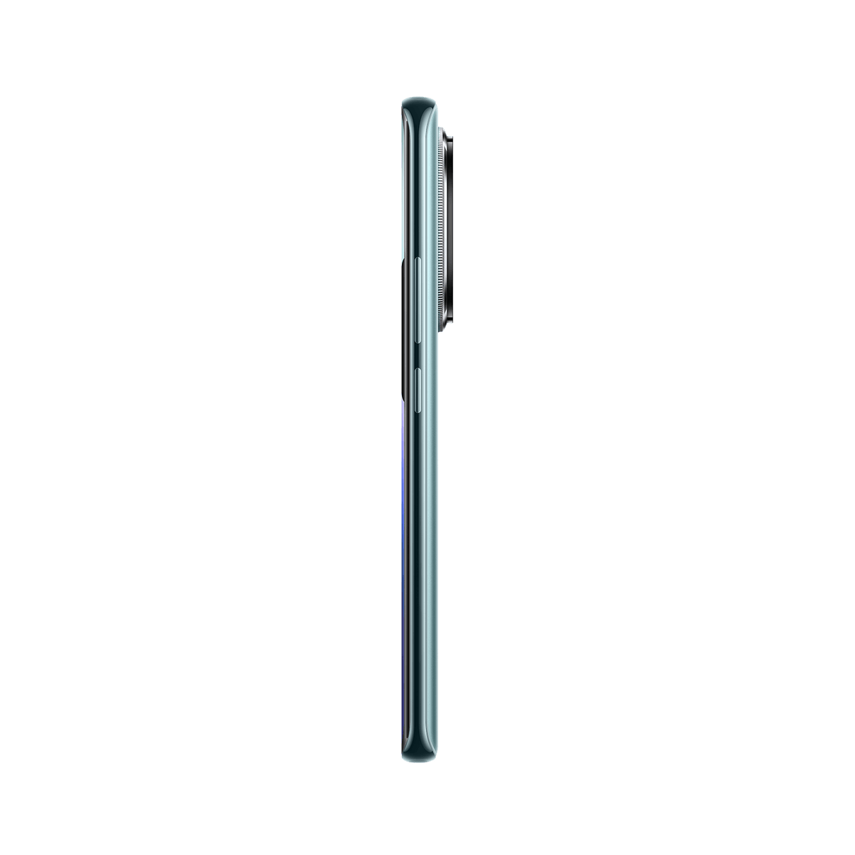 Xiaomi REDMI Note 14 Pro+ 5G 12GB RAM+512GB ROM