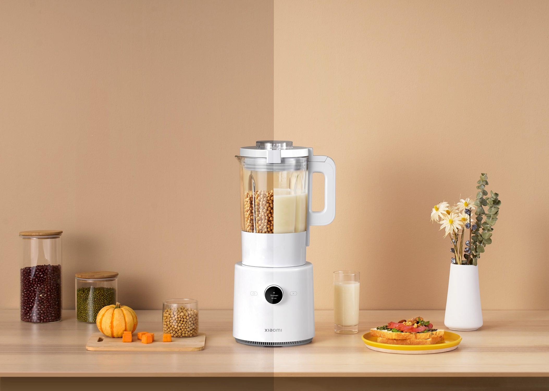 Xiaomi Smart Blender EU