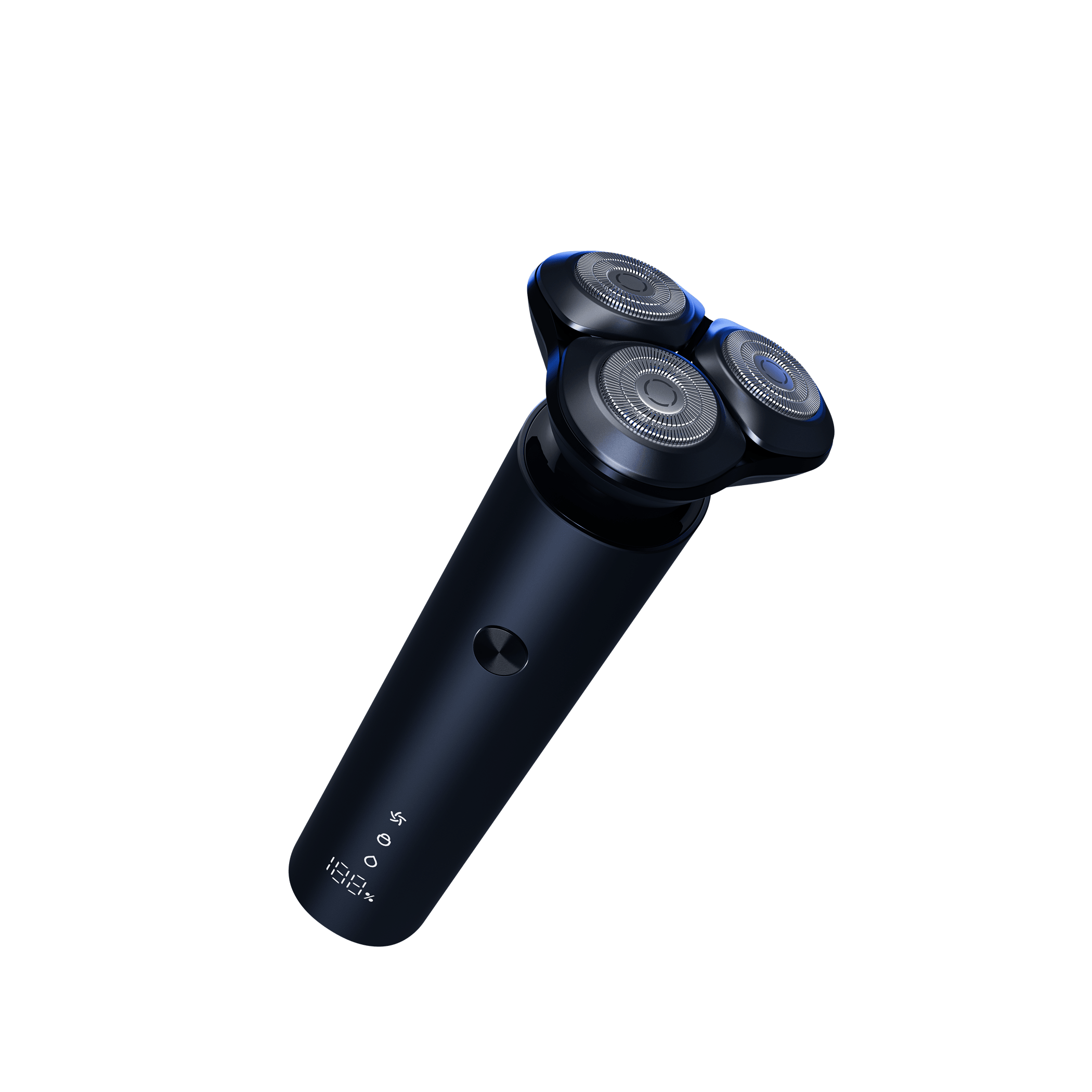 Xiaomi Electric Shaver S301 EU